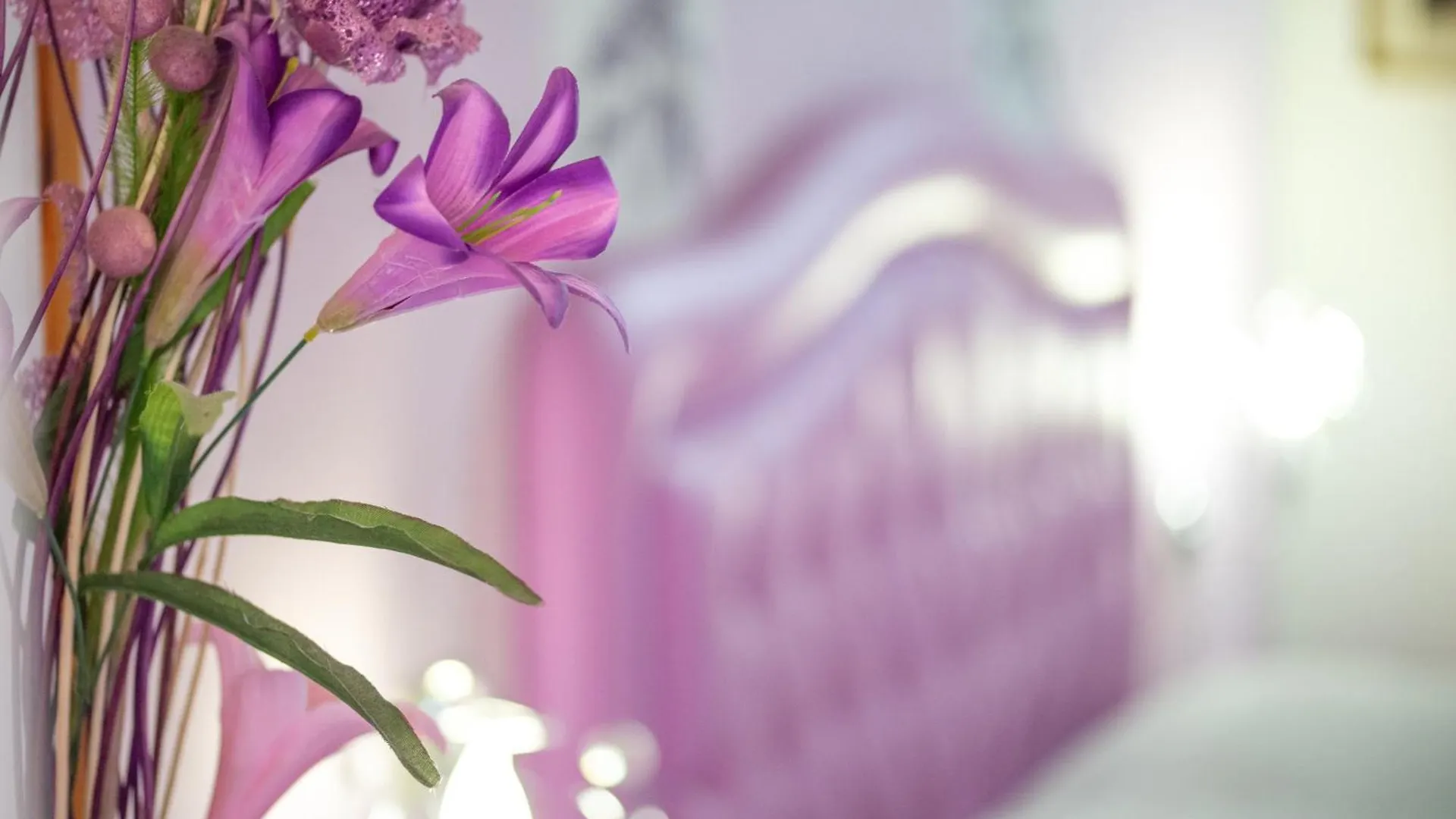 Sa Pramma Bed & Breakfast Baratili San Pietro 0*,  Italy